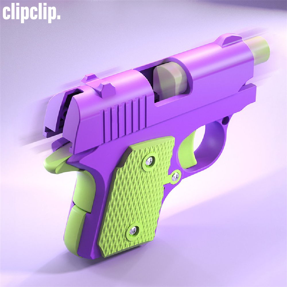 ClipDrip™ Best Fidget Toy