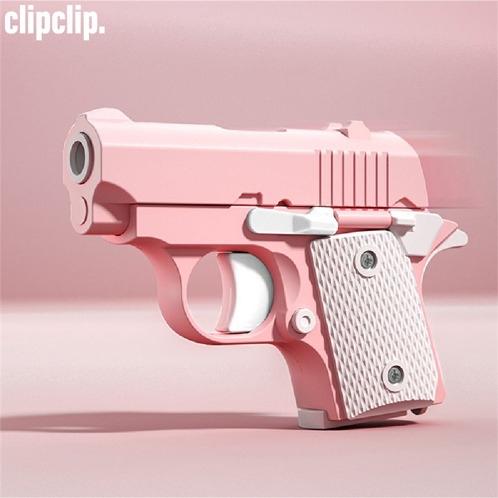 ClipDrip™ Best Fidget Toy