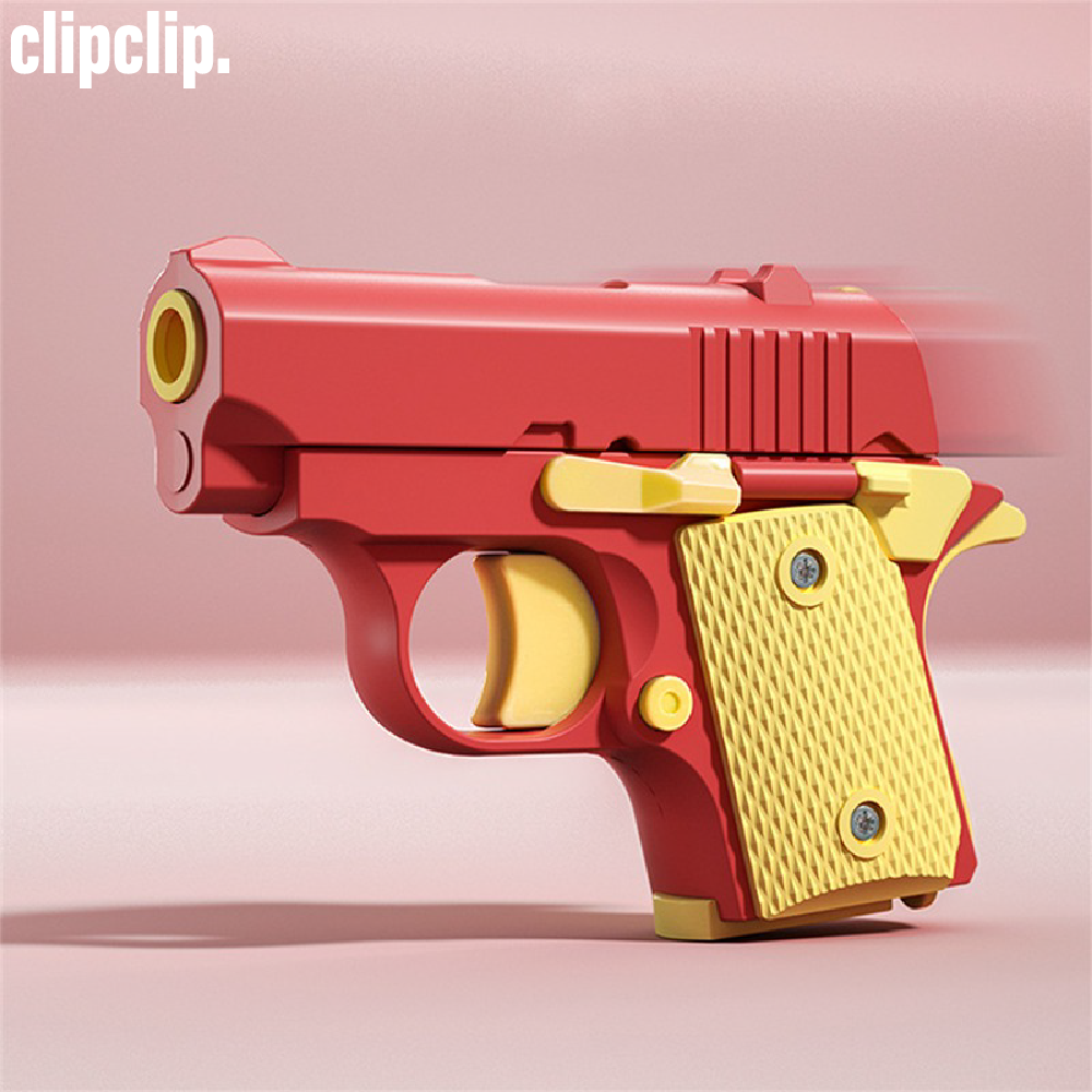 ClipDrip™ Best Fidget Toy