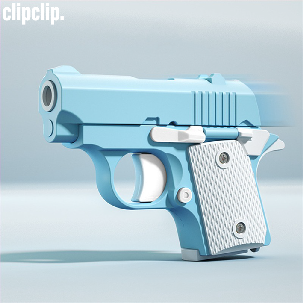 ClipDrip™ Best Fidget Toy